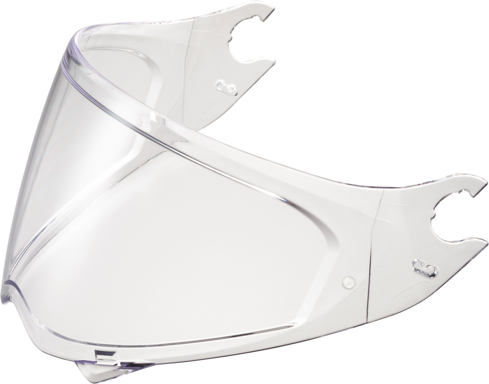 COVERT FX FACESHIELD PINLOCK CLEAR