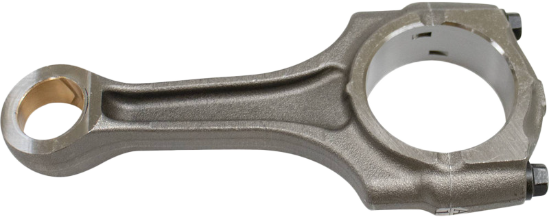 HOT RODS CONNECTING ROD KIT