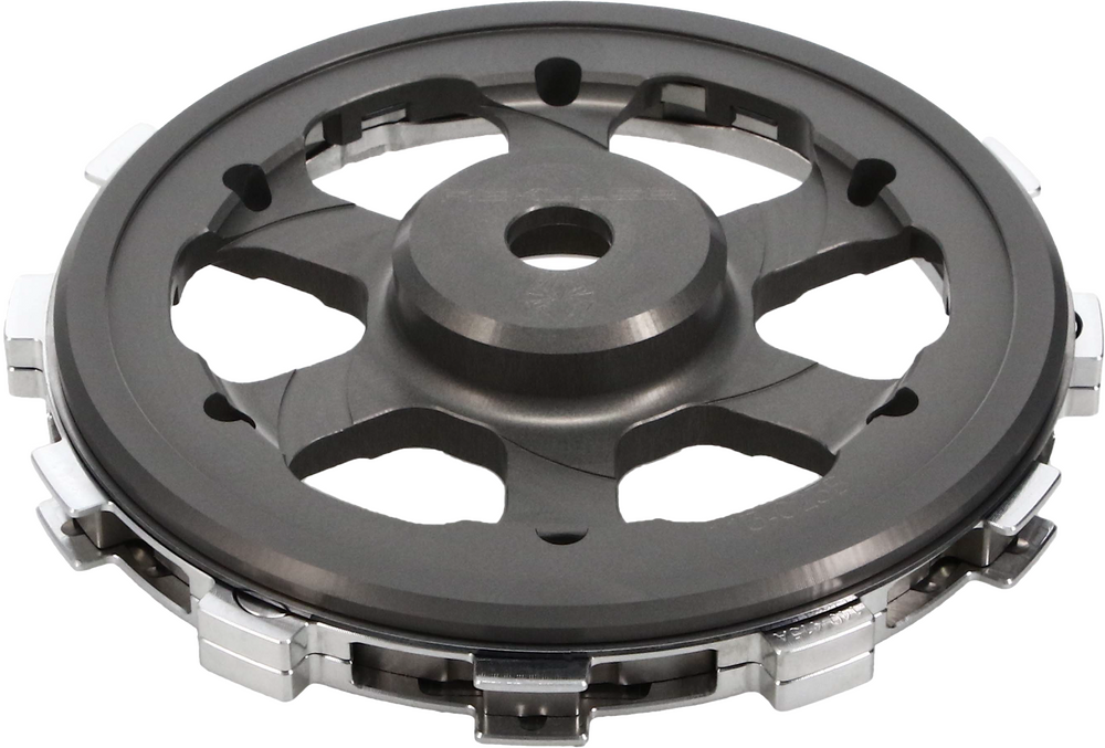 Rekluse Radius X 4.0 Clutch Kit KTM / Husqvarna / Gas Gas 250cc-300cc 2017-2023