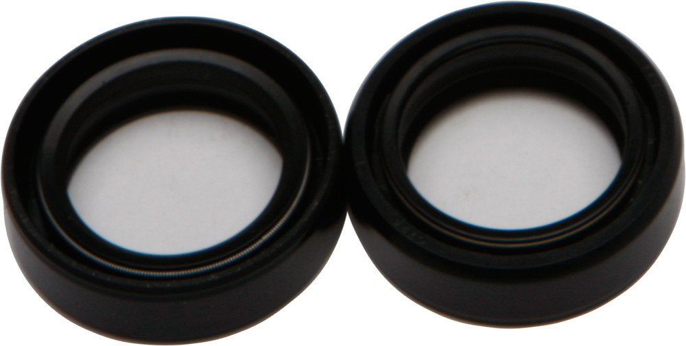 ALL BALLS FORK SEAL KIT