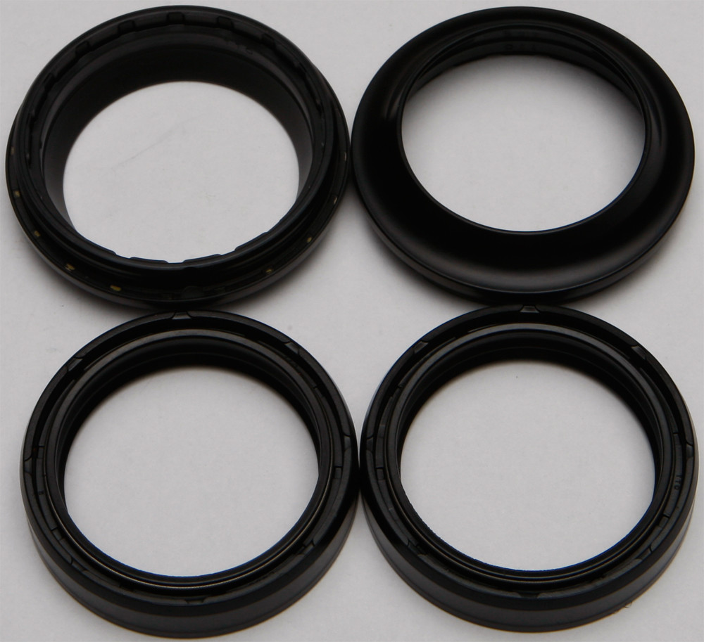 All Balls Racing Fork Seal Kit Aprilia / Ducati / Honda / Kawasaki / Moto Guzzi / Suzuki / Triumph