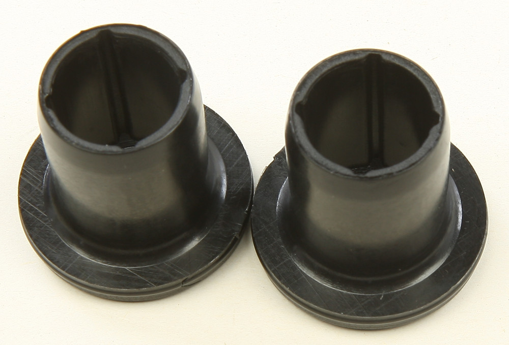 ALL BALLS FRONT UPPER A-ARM BUSHING