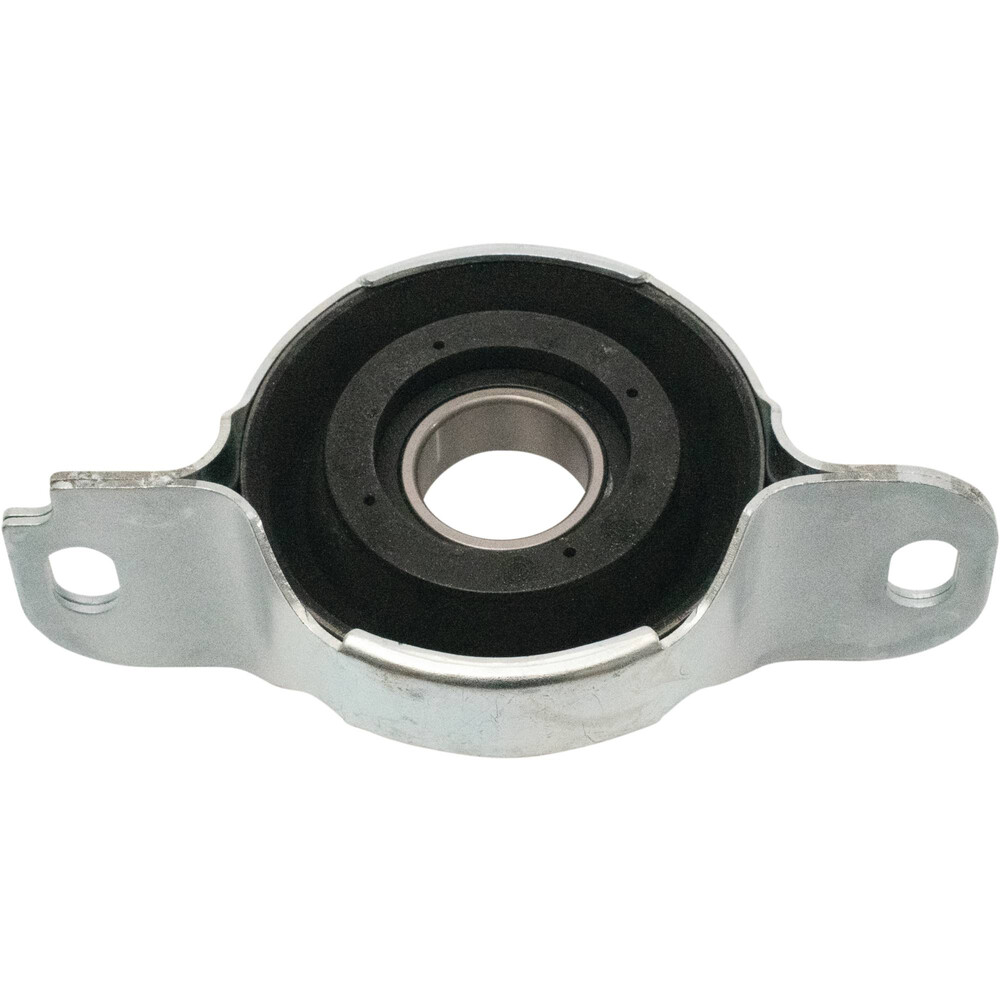 ALL BALLS UTV DRIVE SHAFT SUPPORT BEARING