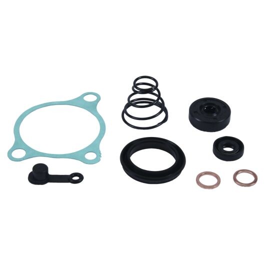 All Balls Clutch Slave Cylinder Kit