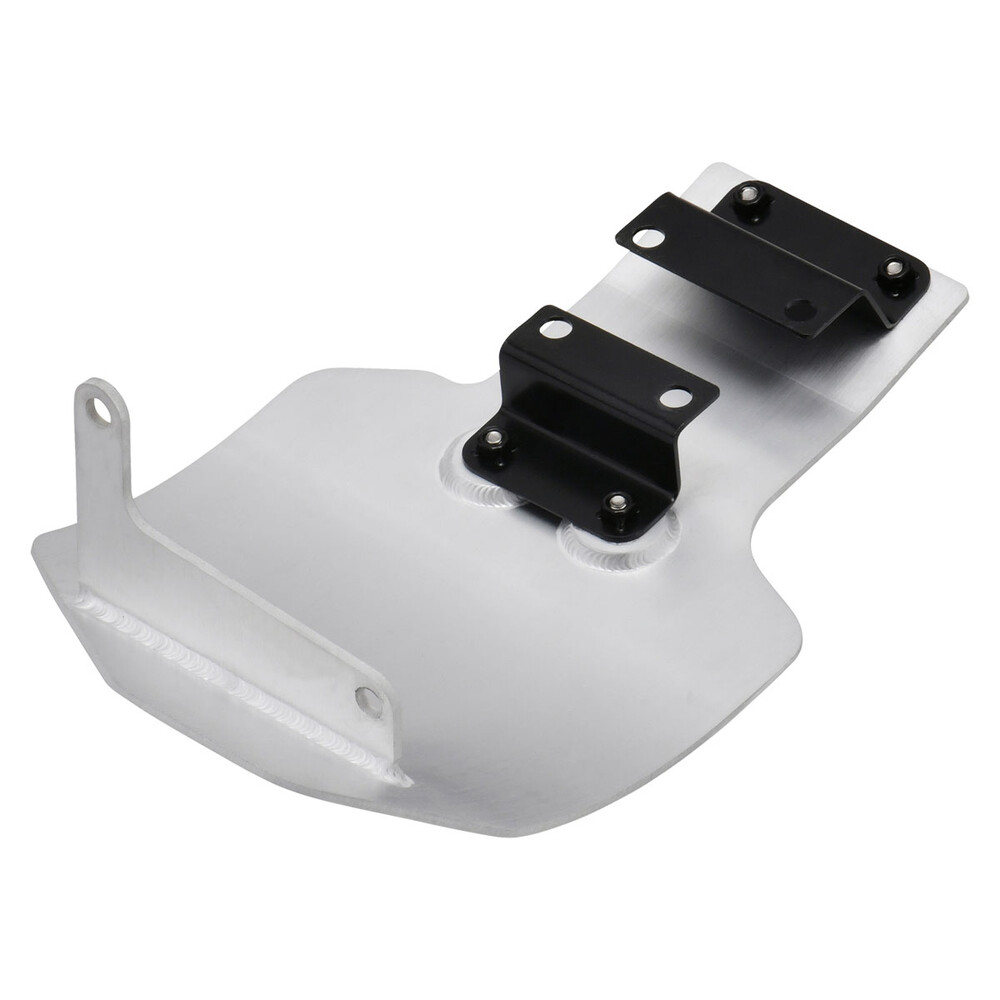 Zeta Glide Plate Ttr110