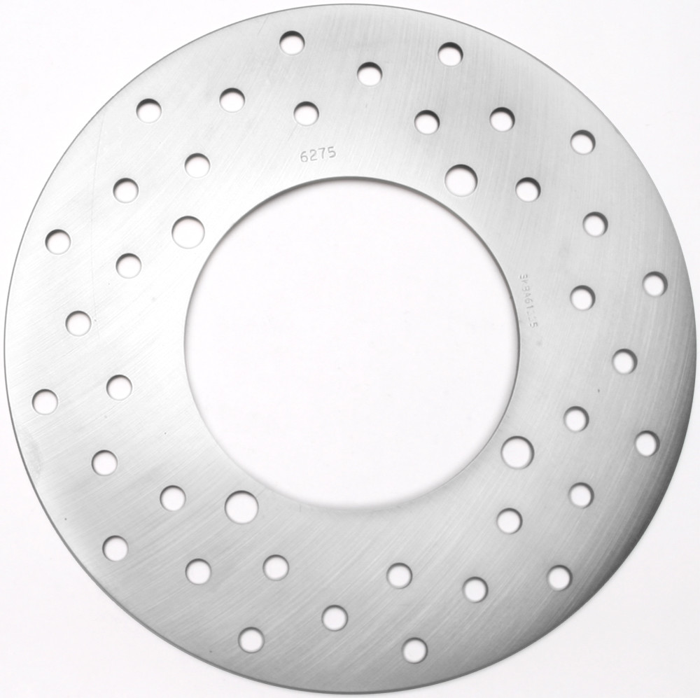 MD Series ATV Brake Rotor