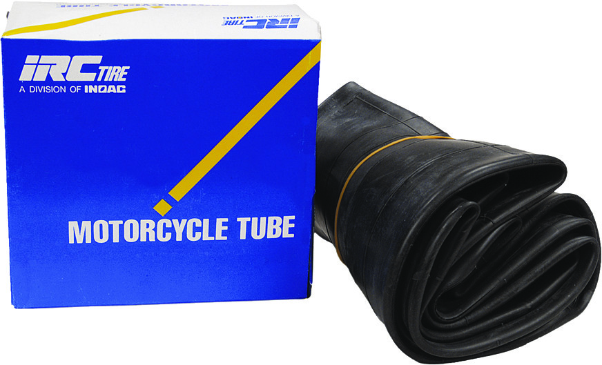 Standard Duty Tube