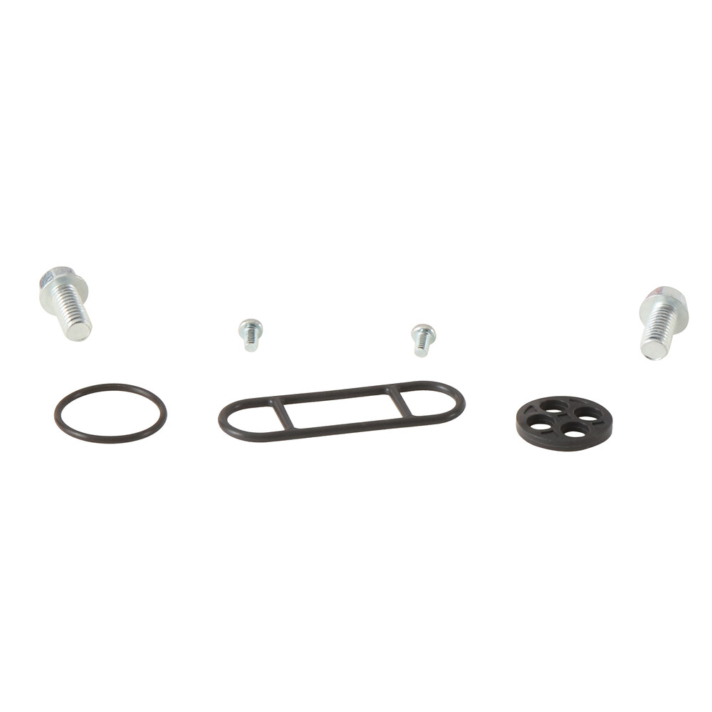 ALL BALLS FUEL TAP REPAIR KIT