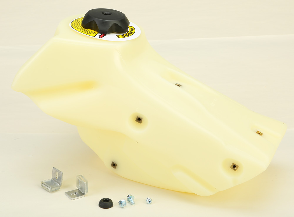 IMS Fuel Tank Kawasaki KX250 /  KX250F 2017-2020 (2.3 Gallons)