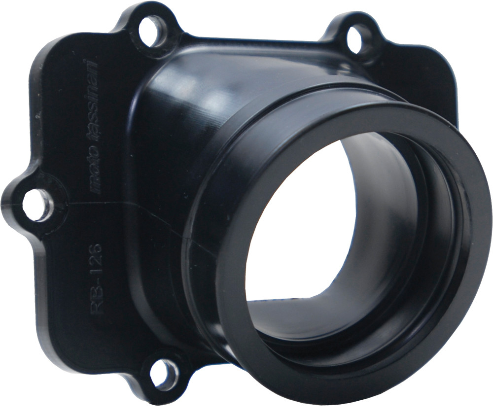 MOTO TASSINARI REED VALVE REPLACEMENT BOOT