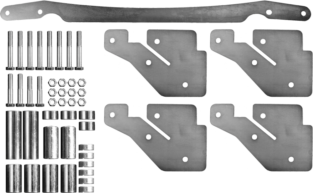 EPI LIFT KIT HON