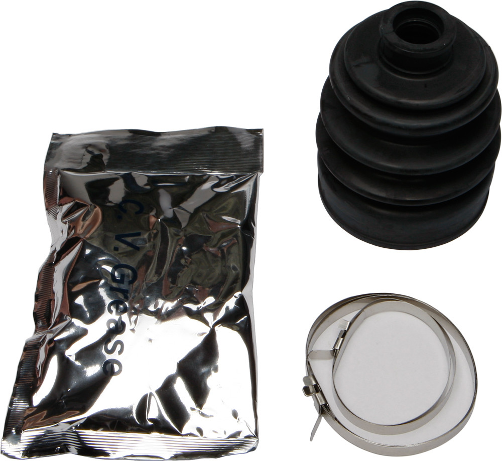 CV Boot Kit