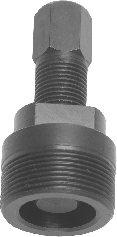 MAGNETO FLYWHEEL PULLER