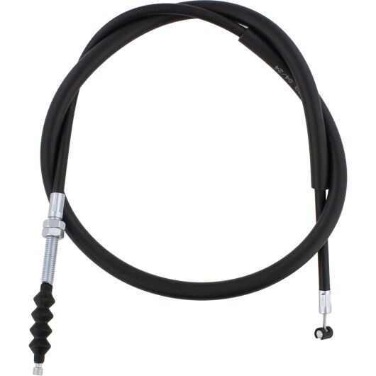All Balls Clutch Cable