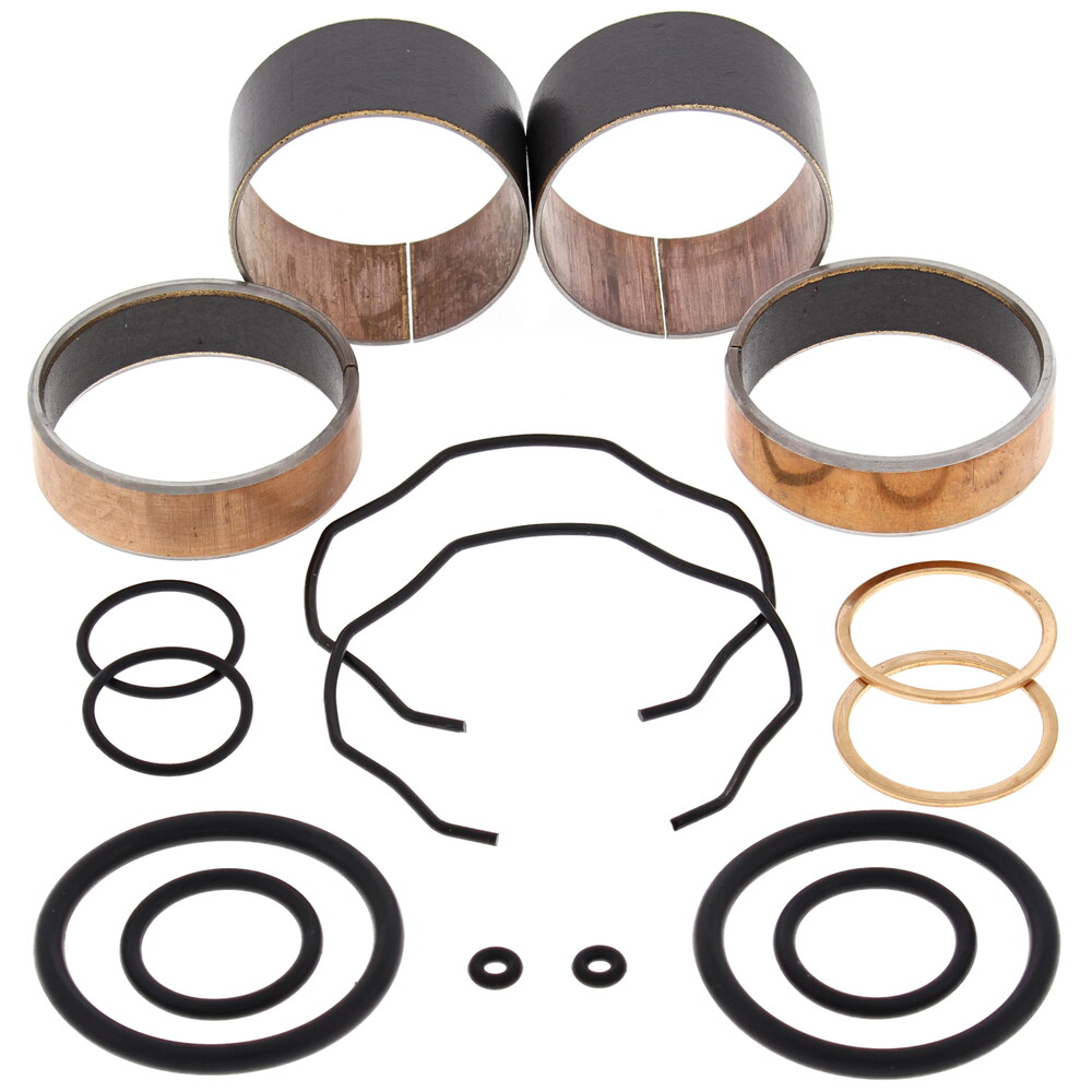 All Balls Racing Fork Bushing Kit Kawasaki 80cc-112cc 1992-2025