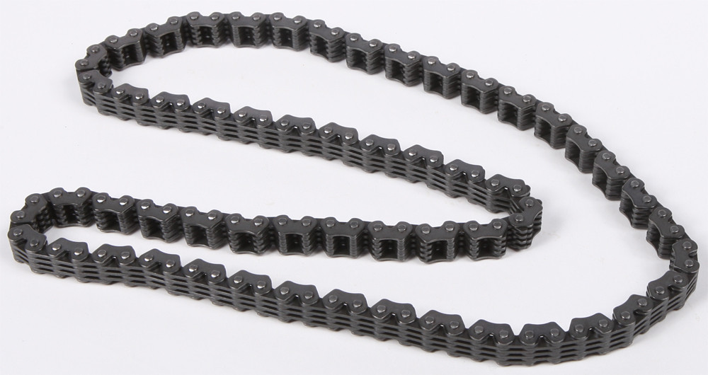 PROX CAM CHAIN HON/HUSQ/KTM