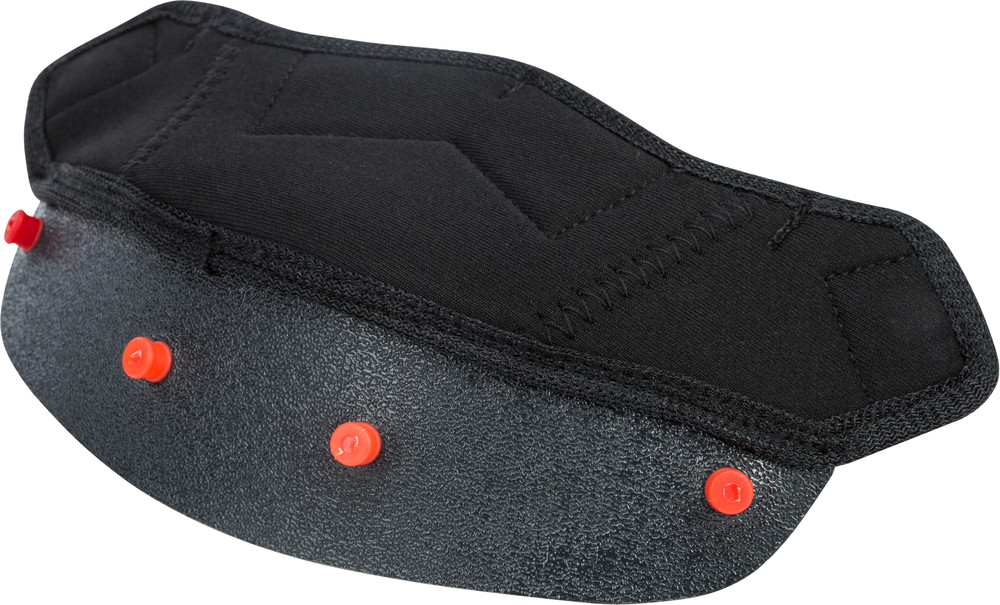 GMAX BREATH DEFLECTOR COLD WEATHER MD-01