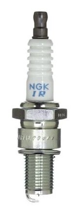 Ngk Spark Plug #90908/ 4