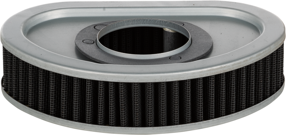 HARDDRIVE PERFORMANCE AIR FILTER REPL OEM 29191-08