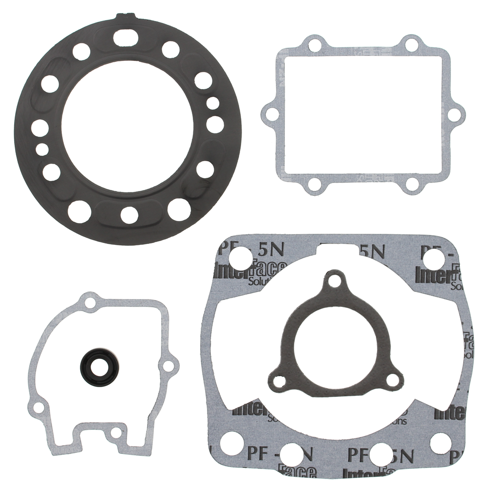VERTEX TOP END GASKETS