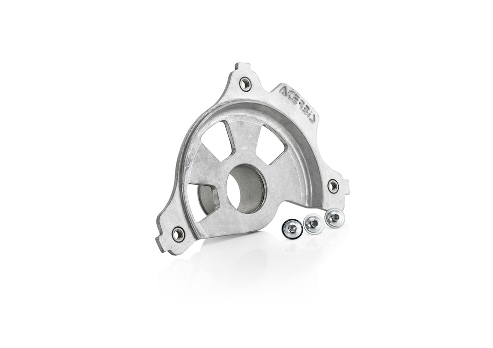 Acerbis Disc Cover Mount Gasgas Ec/Xc250/300
