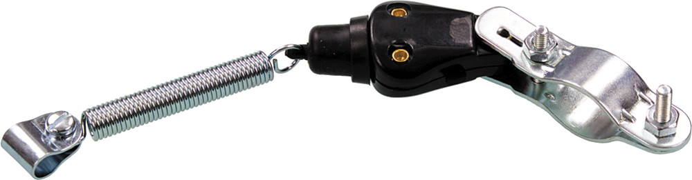 FIRE POWER STOPLIGHT SWITCH