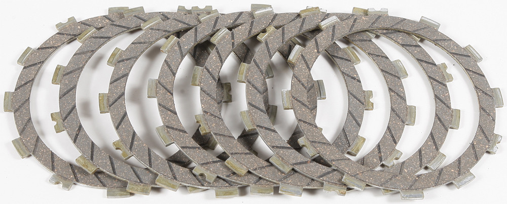 CK Standard Series Clutch Kit
