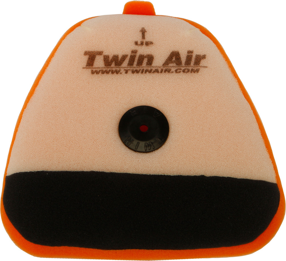 TWIN AIR AIR FILTER