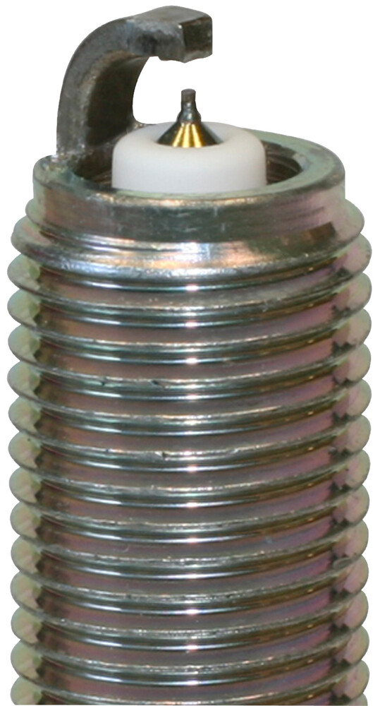 NGK SPARK PLUG 6213/04
