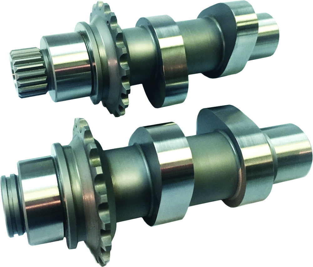 100 CAMSHAFT `07-17 TWIN CAM