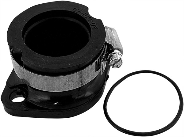 SP1 MOUNTING FLANGE POL