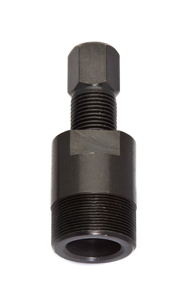 MAGNETO FLYWHEEL PULLER