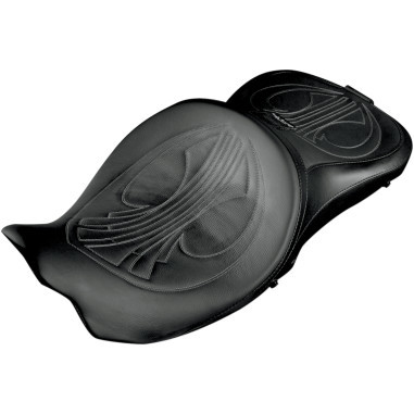 DANNY GRAY LONGHAUL AIR BR REC FLH/FLT 08-UP