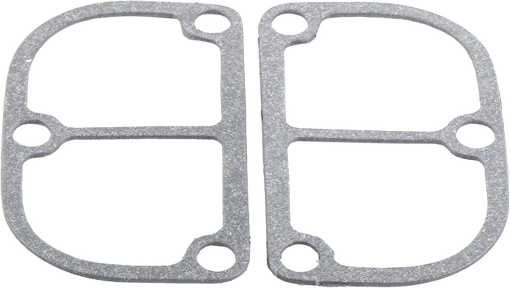 Vertex Valve Cover Gasket Ktm