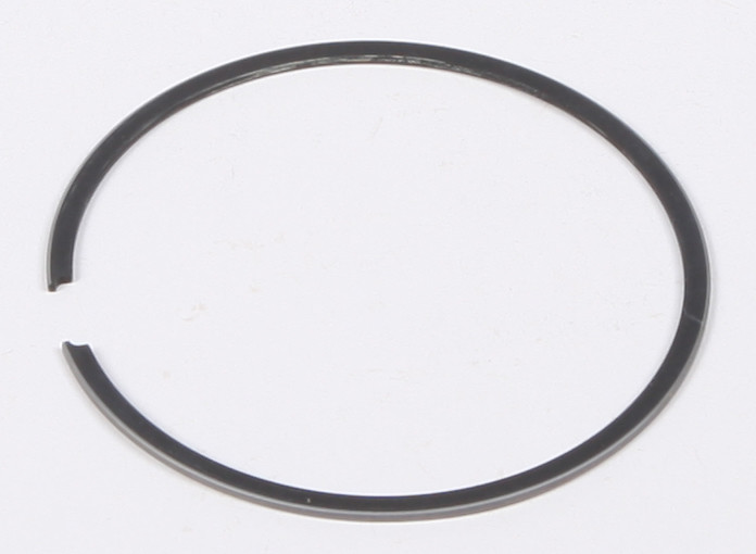 PISTON RINGS 53.94MM YAM FOR PRO X PISTONS ONLY
