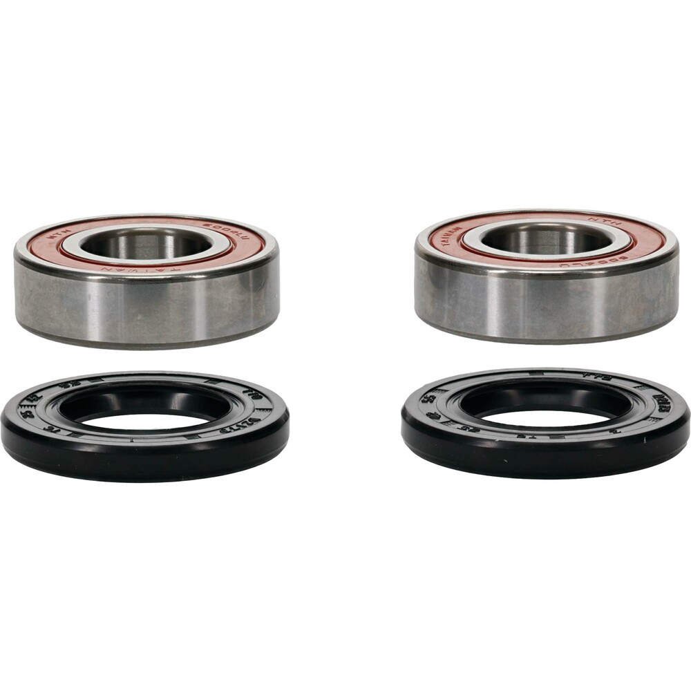 WHEEL BEARING KIT PREMIUM