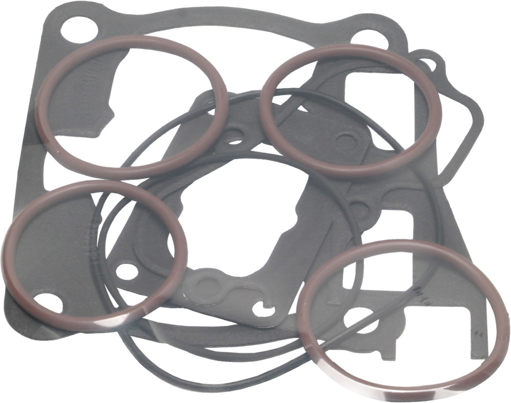 COMETIC TOP END GASKET KIT YAM
