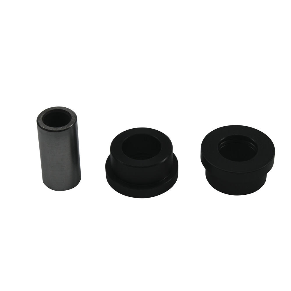 ALL BALLS SHOCK BEARING KIT