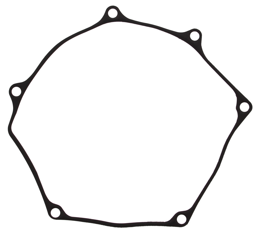 VERTEX CLUTCH COVER GASKET