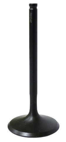 BRONCO INTAKE VALVE