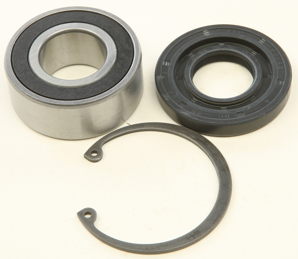 ALL BALLS INNER PRIMARY BEARING AND SEAL KIT