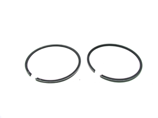NAMURA PISTON RINGS 71.96MM POL FOR NAMURA PISTONS ONLY