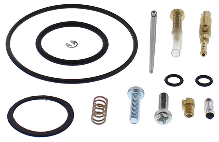 ALL BALLS CARBURETOR REPAIR KIT