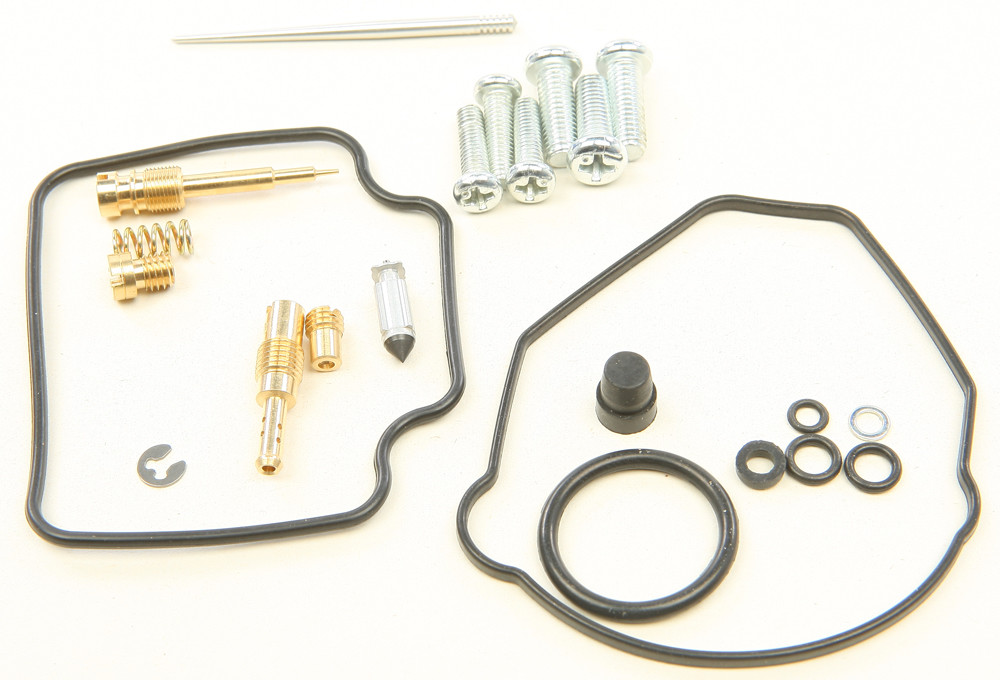 ALL BALLS CARBURETOR REPAIR KIT