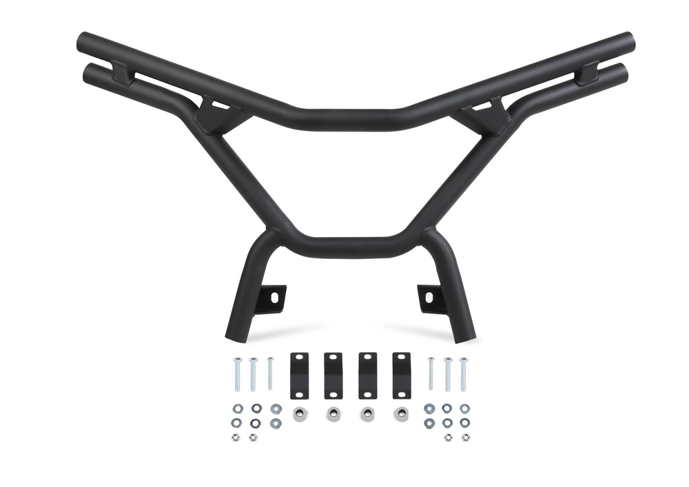 UTV FRONT BUMPER CFM