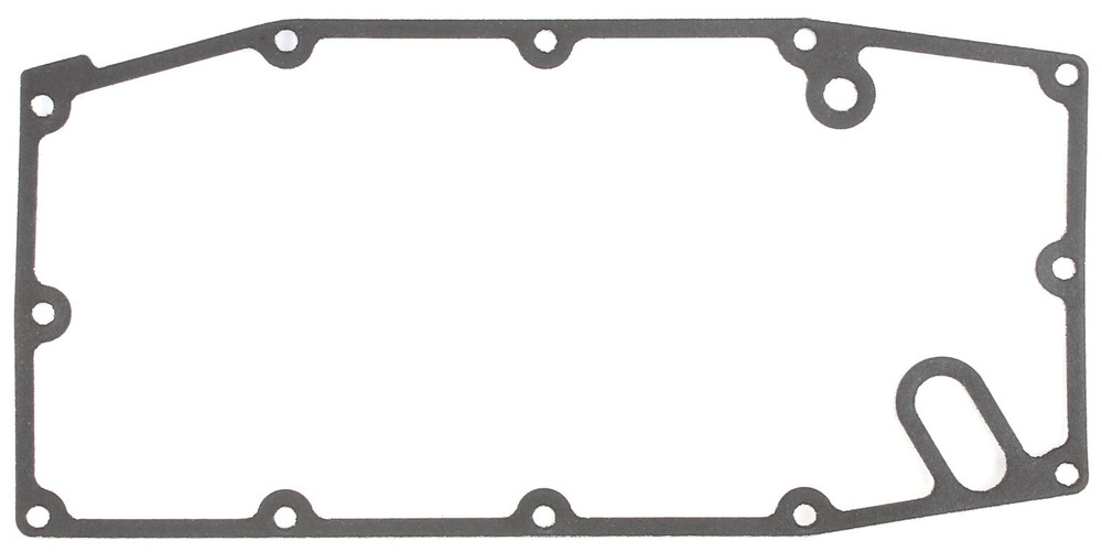 OIL PAN GASKET M8 .032"AFM 1PK OE#25700452