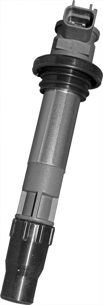 FIRE POWER IGNITION COIL