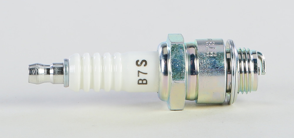 NGK Spark Plugs - Standard