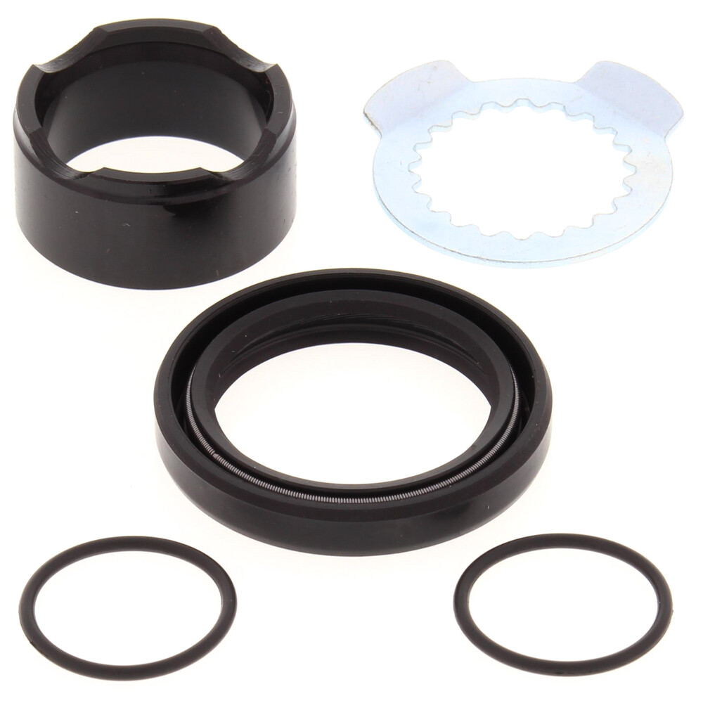 All Balls Racing Counter Shaft Seal Kit Yamaha YZ250F / WR250F 2001-2014