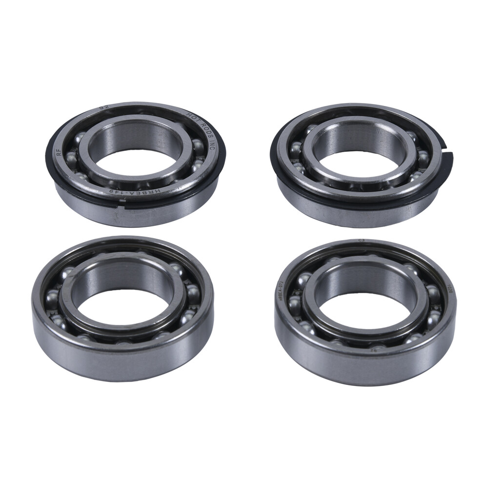 HOT RODS COUNTER BALANCER KIT